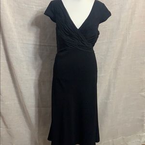 Ann Taylor dress